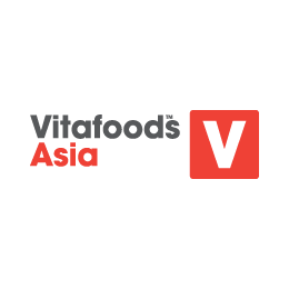 Vitafoods Asia