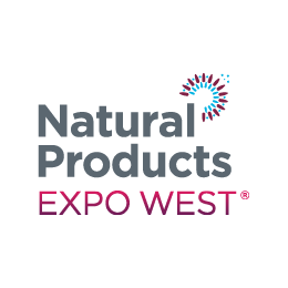 Natural Produts Expo West