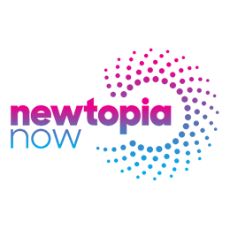 Newtopia Now