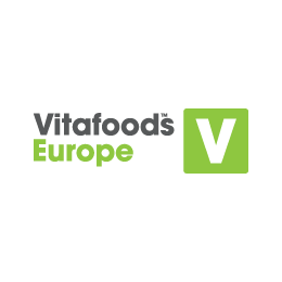 Vitafoods Europe