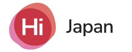 Health ingredients Japan