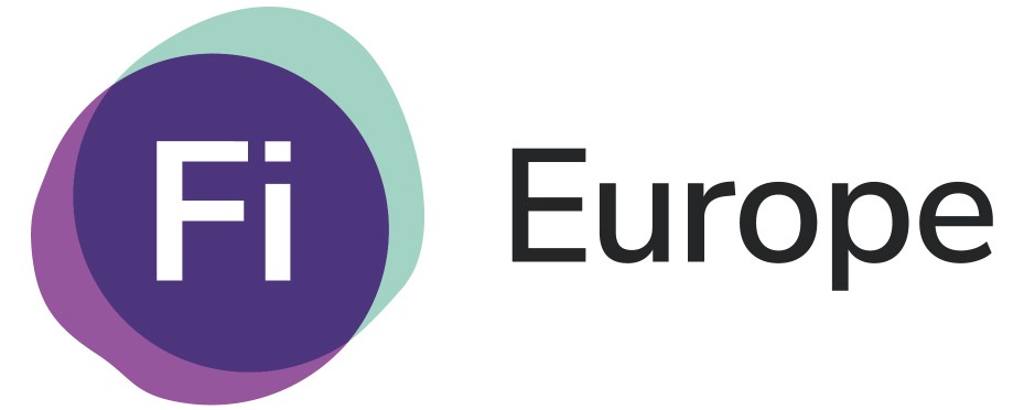 Food ingredients Europe