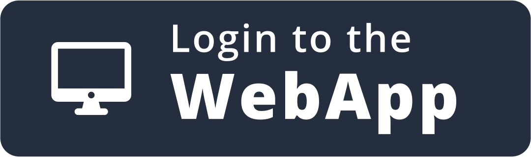 webapp