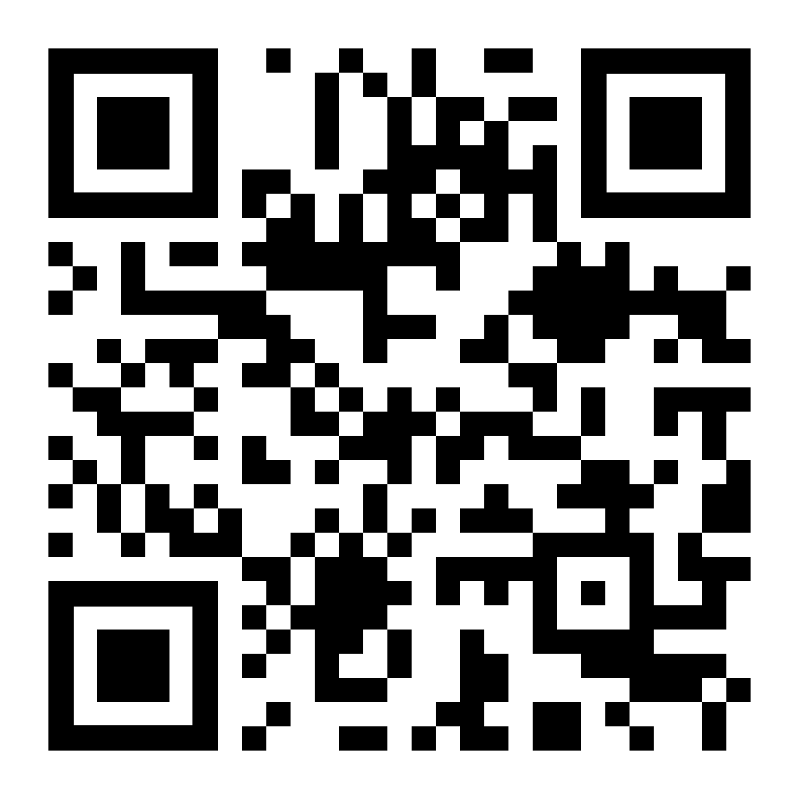 sscnj-app-qr-code
