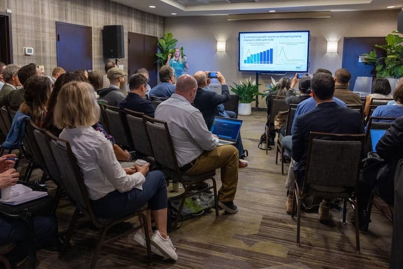 1 ConnectEd kickoff