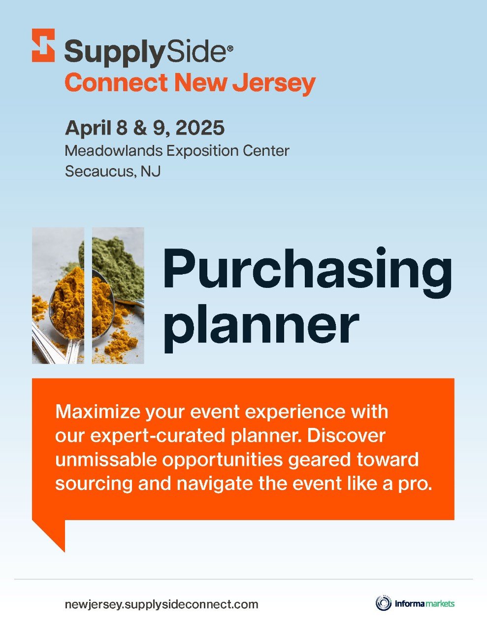 Research and development planner