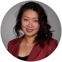 Jiani Lai