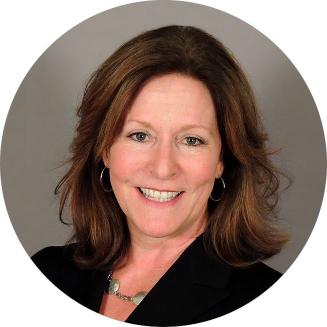 Susan Young