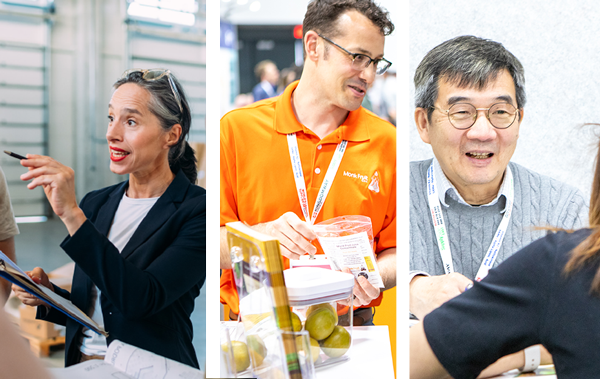 SSCNJ-people-expo