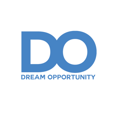 DO_LOGO