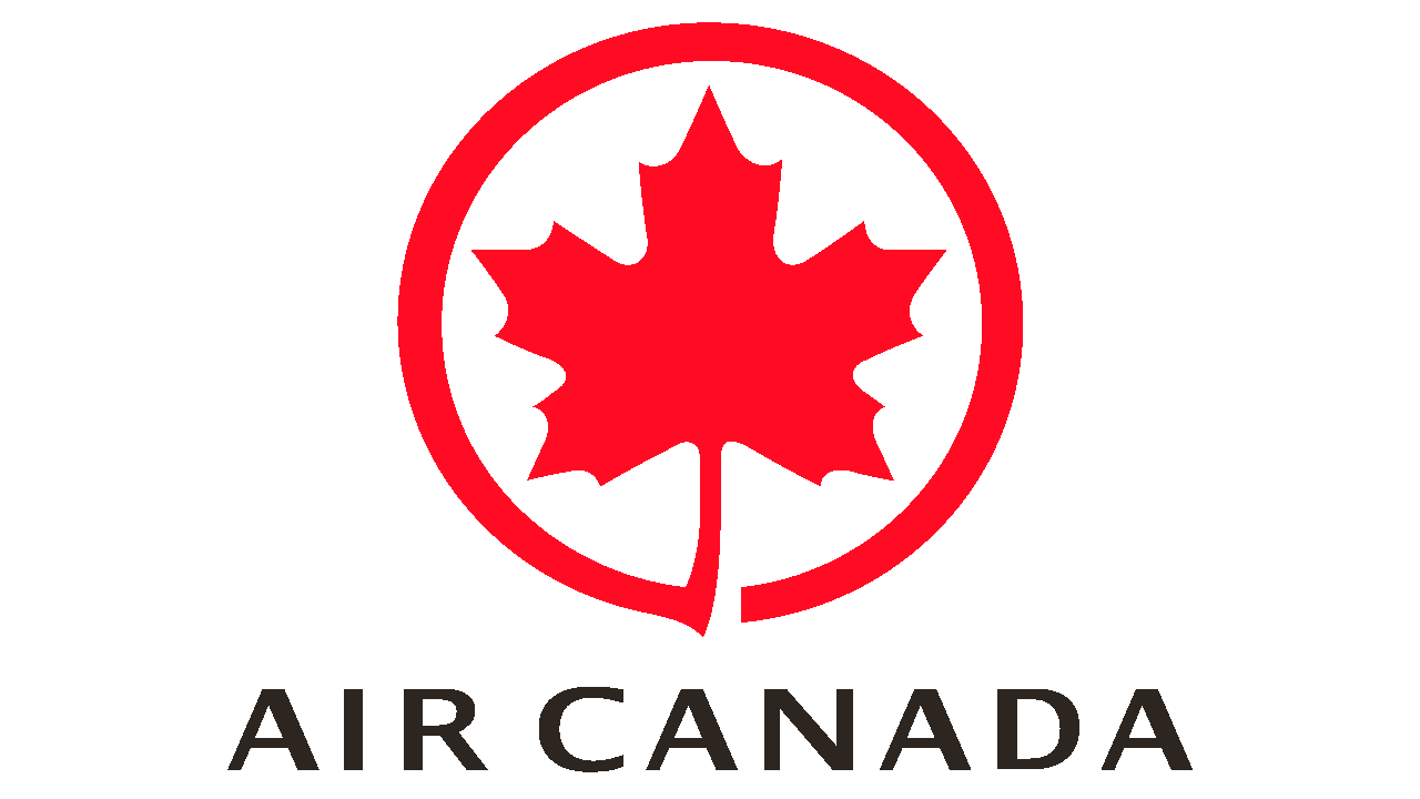 air-canada