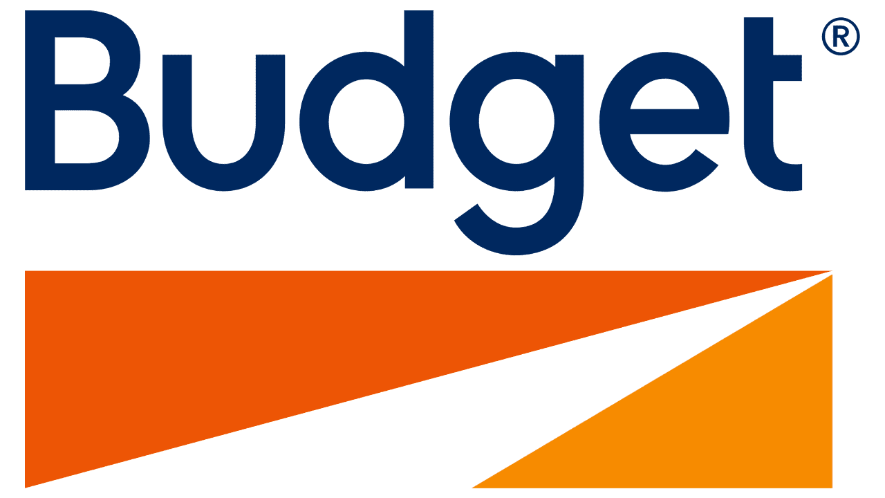 budget
