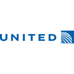 united