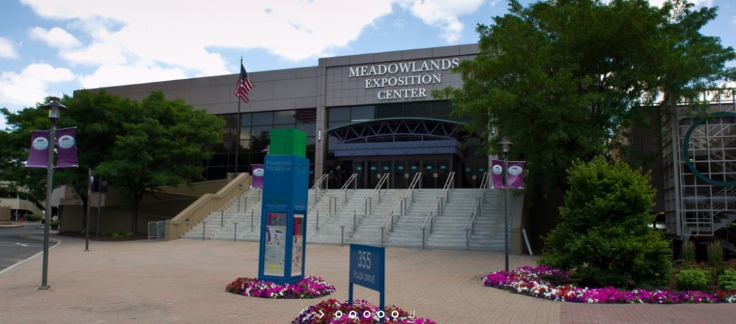 meadowlands-expo-center-opt