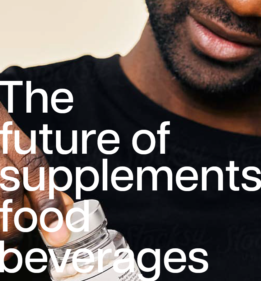the-future-of-supps-food-bev