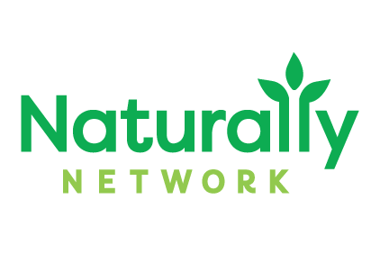 Naturally Network