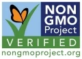 Non GMO
