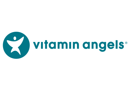 Vitamin Angels