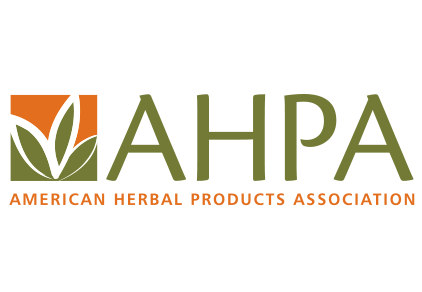 AHPA