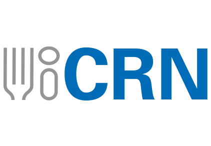 CRN