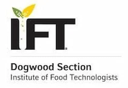 IFT Dogwood