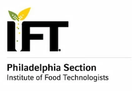IFT Philadelphia