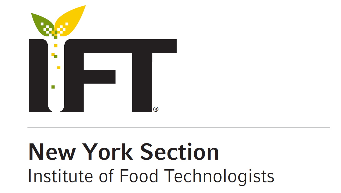 IFT-New_York