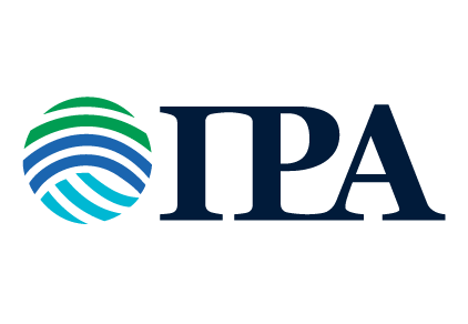 ipa