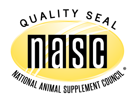 NASC
