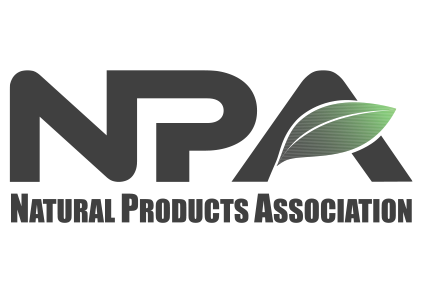 NPA
