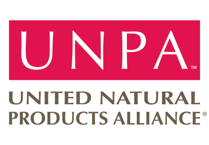 UNPA