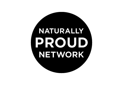 Naturally Network