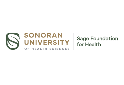 Sonoran