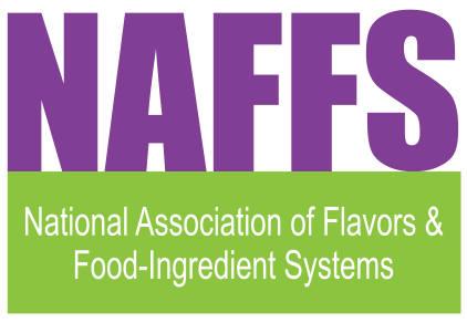 NAFFS