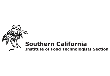 scifts