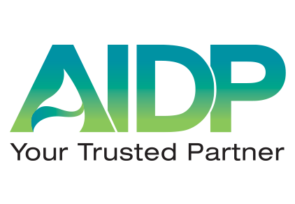 AIDP