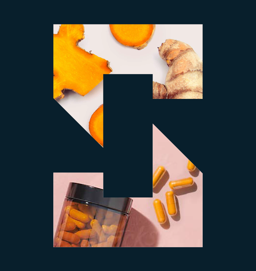 ginger-logomark