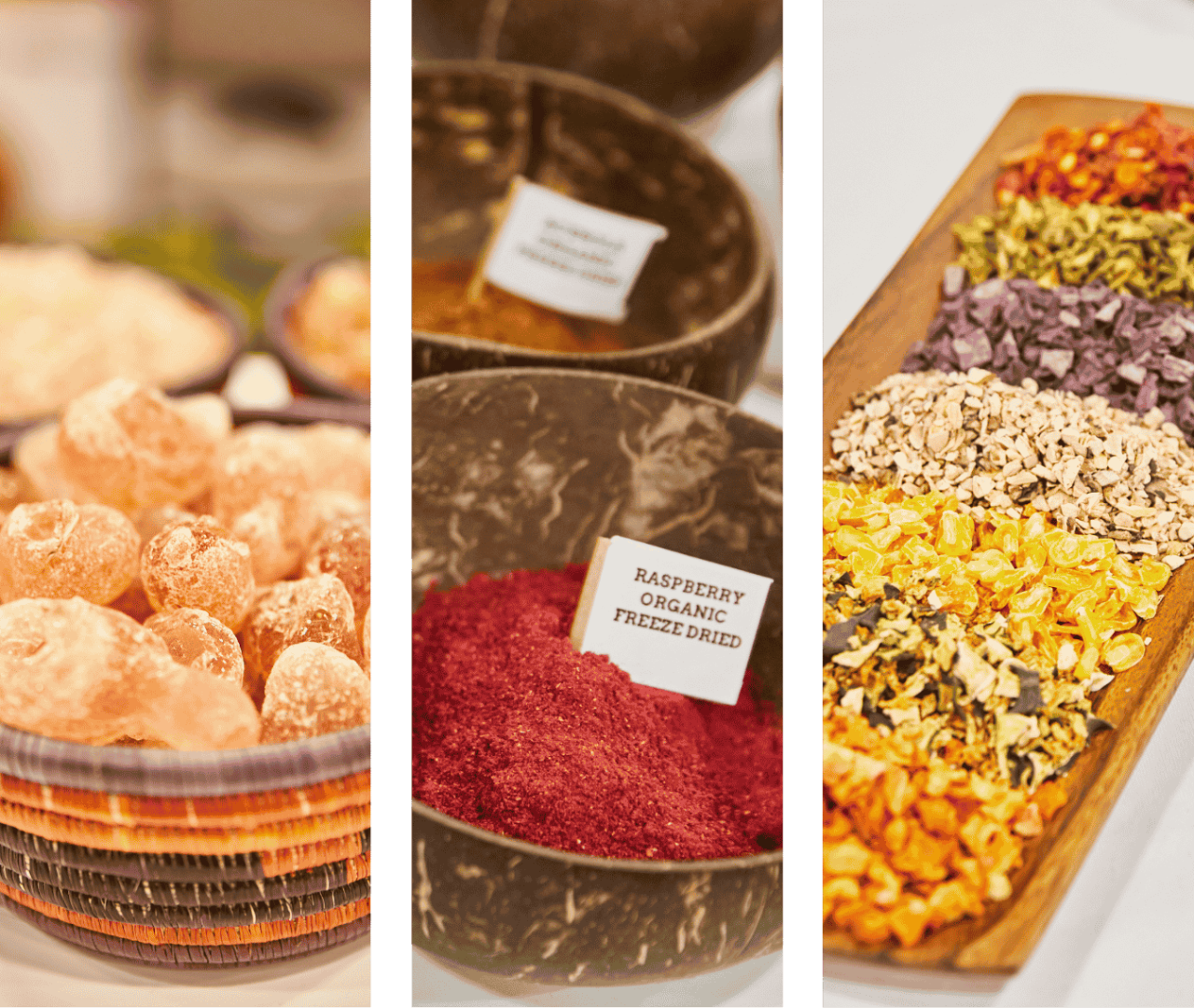 SupplySide New Jersey images