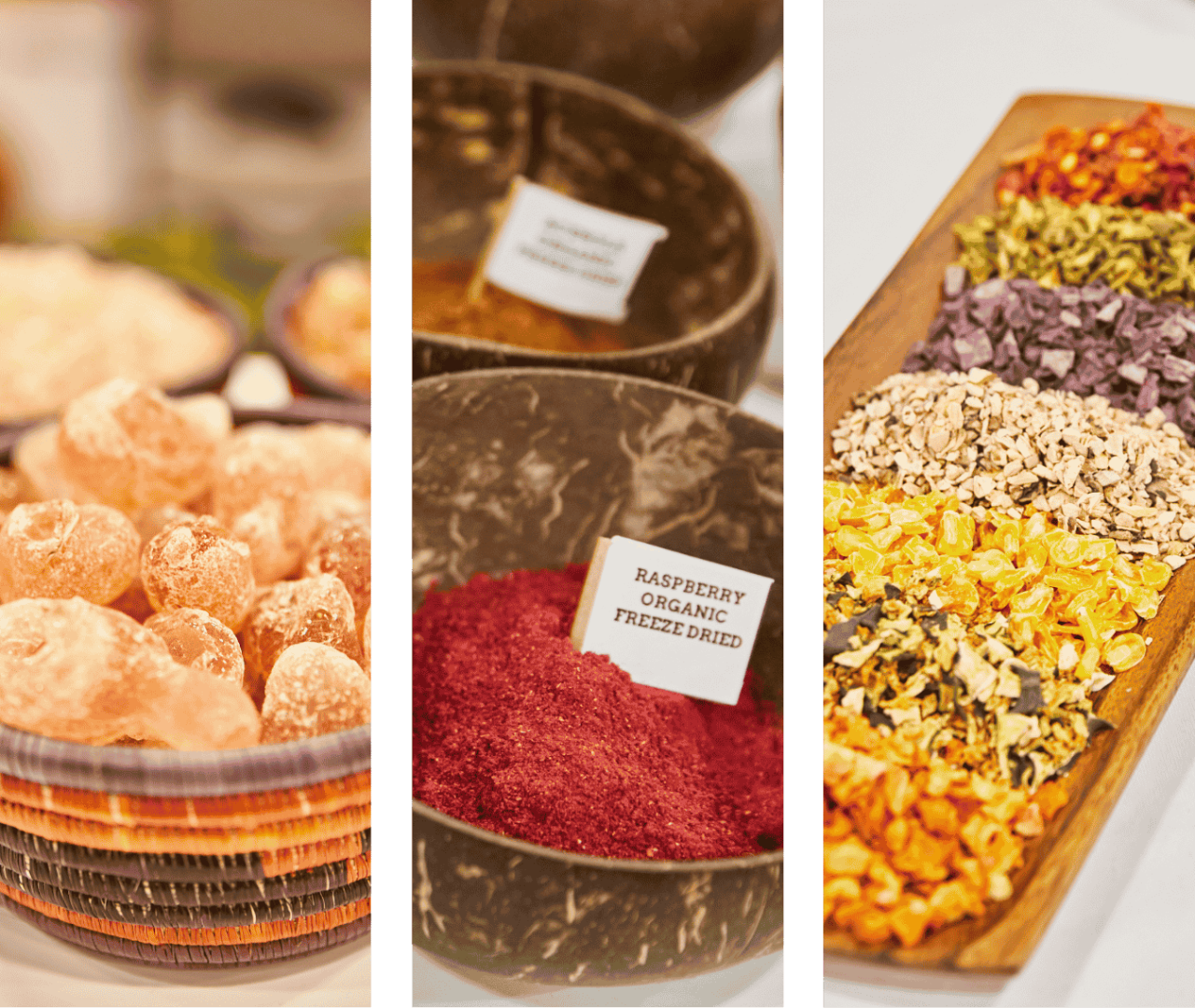 SupplySide New Jersey images