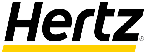 Hertz_Car_Rental_logo.svg