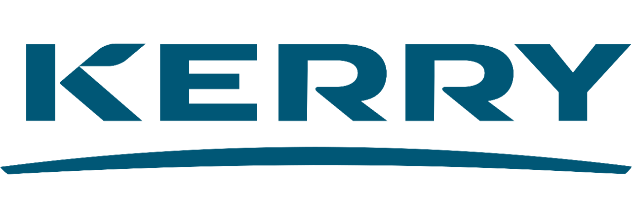 Kerry_Group
