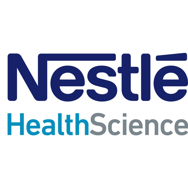 Nestlé_Health_Science