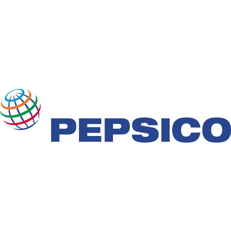 PepsiCo_logo