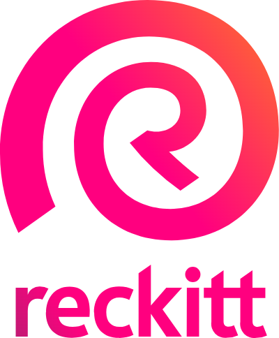 Reckitt