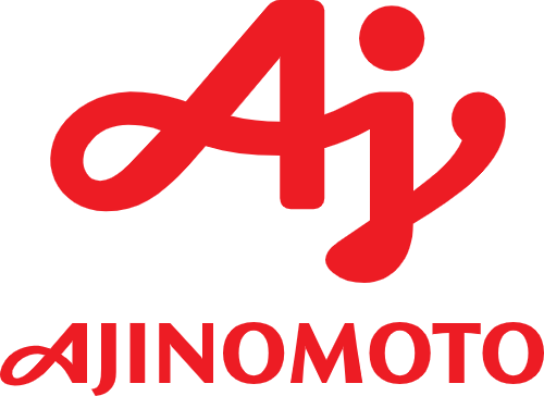 Ajinomoto_global_logo