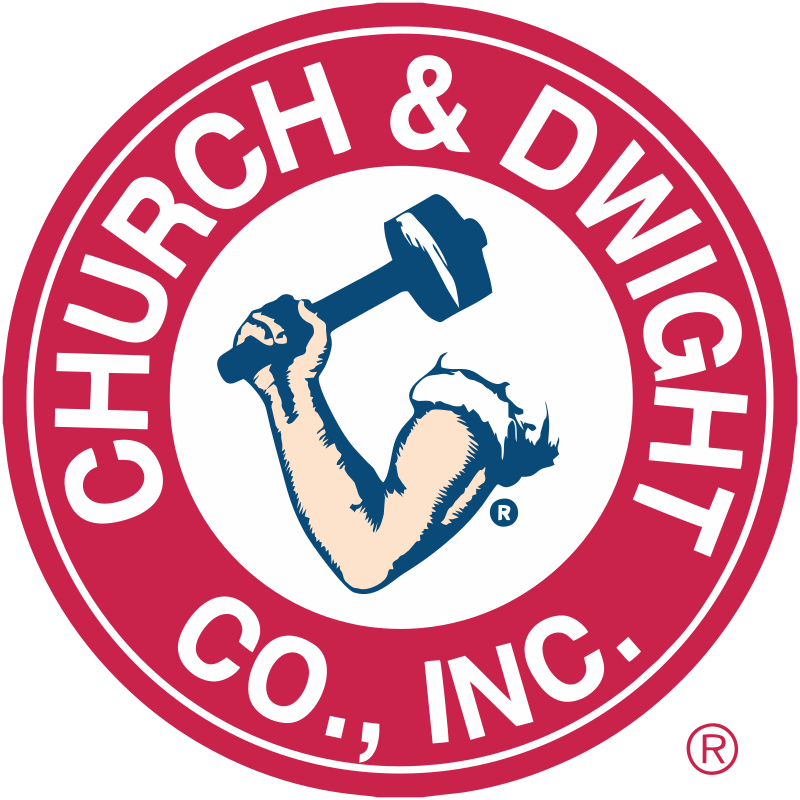 Church_Dwight