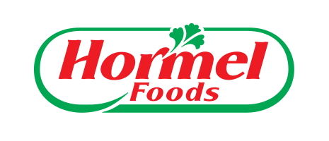 Hormel-Foods