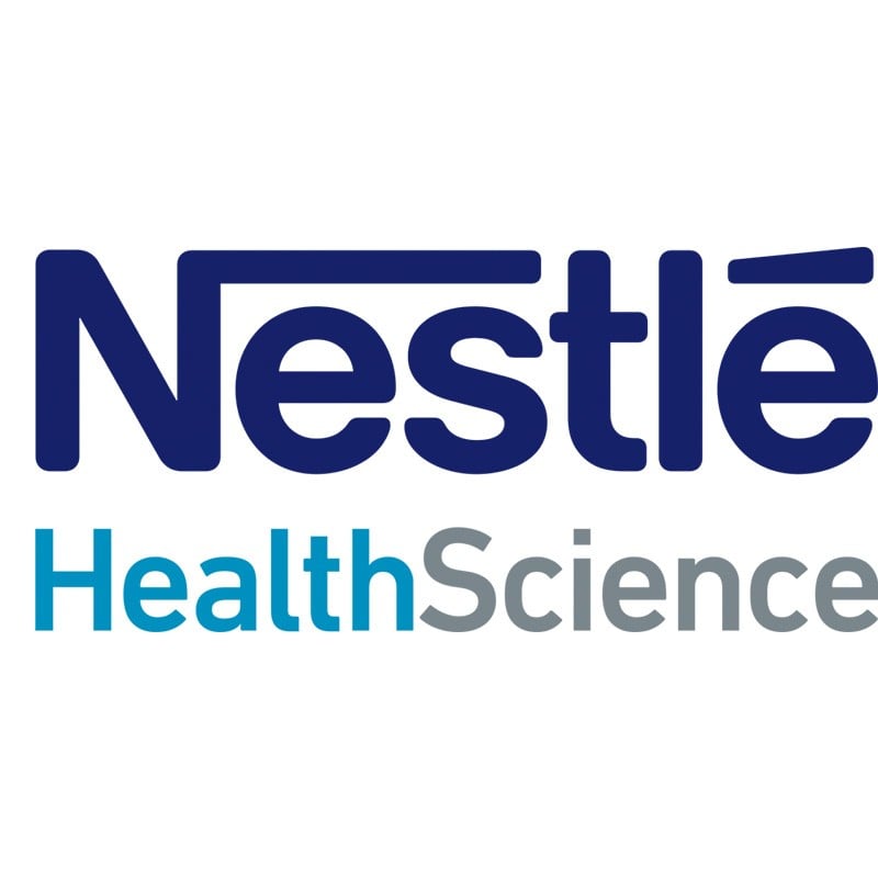 Nestlé_Health_Science