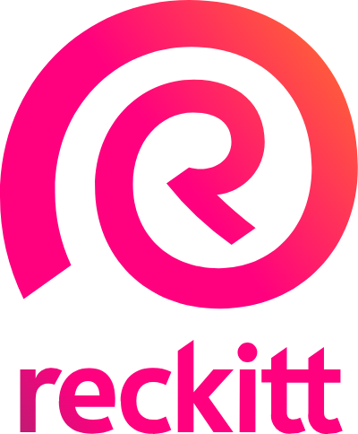 Reckitt