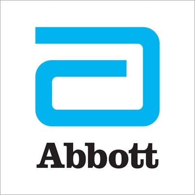 abbott